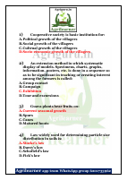 afo important mcq_ (2).pdf